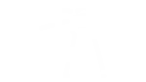 Icons-15