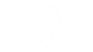 Icons-18