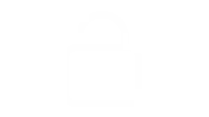 Icons-16