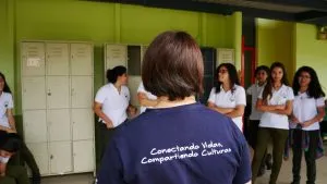P1020136