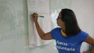 P1022455