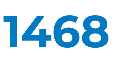 Data VSE-25