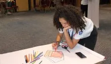 IMG_7880 (1)