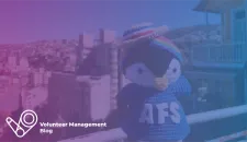 Best Practices-05