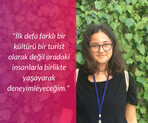 İlk-defa-farklı-bir-kültürü-bir-turist-olarak-değil-o-kültürün-içinden-birisi-olarak-yaşayacağım.