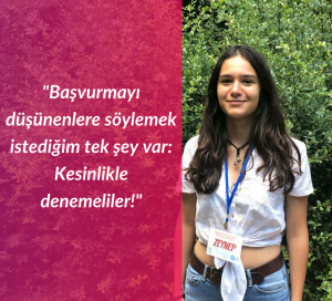 Başvurmayı-düşünenlere-söylemek-istediğim-tek-şey-var_-Kesinlikle-denemeliler