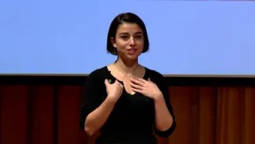 ece