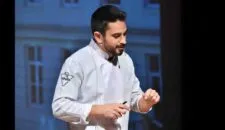 osmanbey-videoyoutube