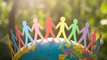 afs-kulturlerarasi-programlari-hazirlik-rehberi