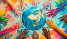 afs-kulturlerarasi-programlari-farkli-bakis-acilari