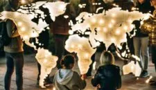 afs-kulturlerarasi-programlari-yeni-firsatlar