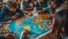 afs-kulturlerarasi-programlari-yasam-becerileri