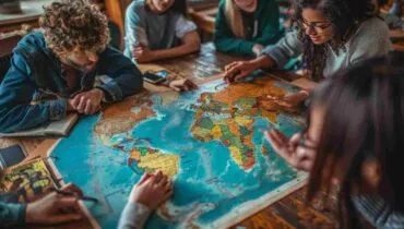 afs-kulturlerarasi-programlari-yasam-becerileri