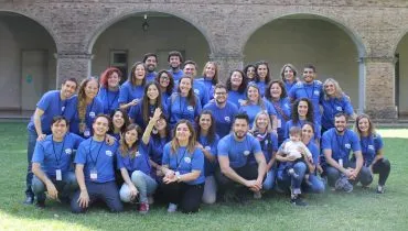 staff
