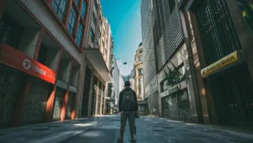 Brasil 9 Estudiante