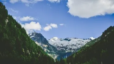 Austria-4-min