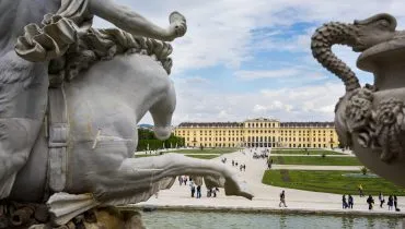 Austria-7-min