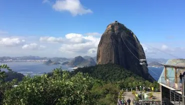 Brasil-5-min