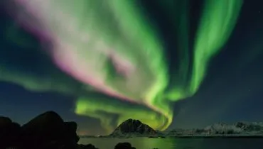 Noruega-6