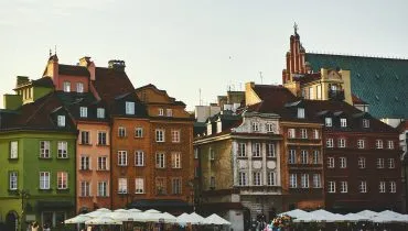 Polonia-6