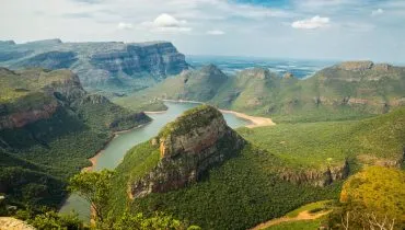 Sudafrica-9