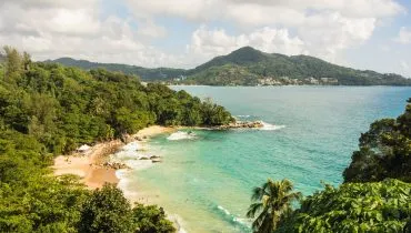 Tailandia-1