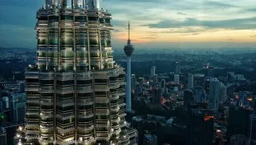 Malasia