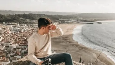 Portugal 10 Estudiante