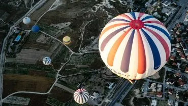 Turquía-1