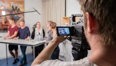 filmhøjskole_2