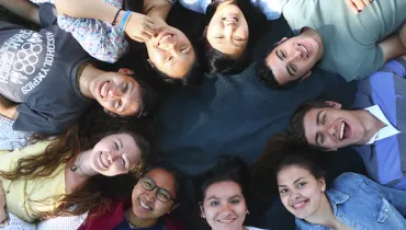 1- Foto articulo (1)