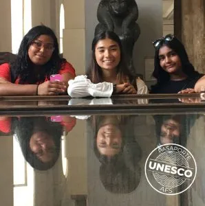 FOTO-UNESCO