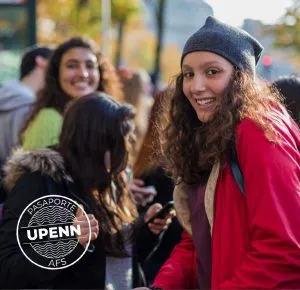 FOTO-UPENN