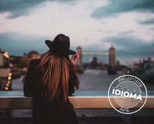 FOTO-IDIOMA