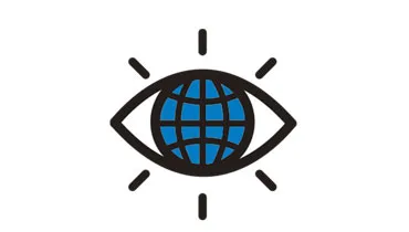 Conciencia-global