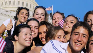 banner-habla-inglesa-USA