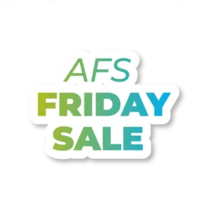 Afs Sale 2022 – Final_Opción logo para Header 1