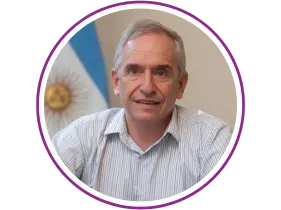 speakers simposio salta (14)