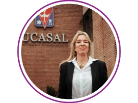 speakers simposio salta (15)