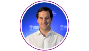 SIMPOSIO DE EDUCACION GLOBAL (9)