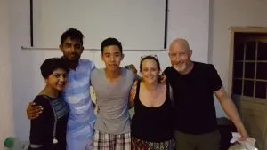 nghia-volunteer-from-vietnam