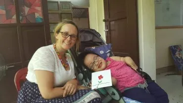 Tracey-Keogh-interview