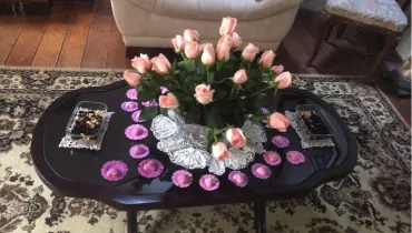 daughter-table