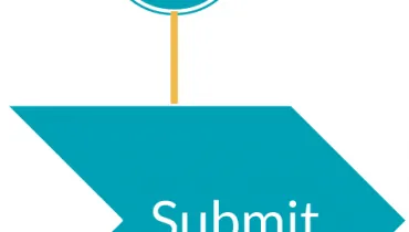 eil-explore-application-step2