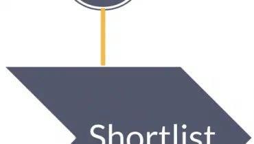 eil-explore-application-step3