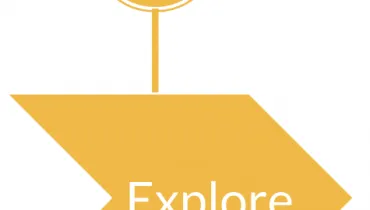 eil-explore-application-step5