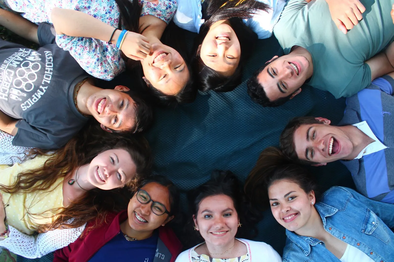 14296358030_3c28596124_k-copy