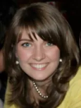 Katy-Dobey-Chairperson