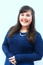 Catherine_Ryan