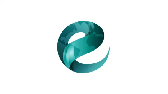 EIL_News_Icon